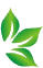 agrofa